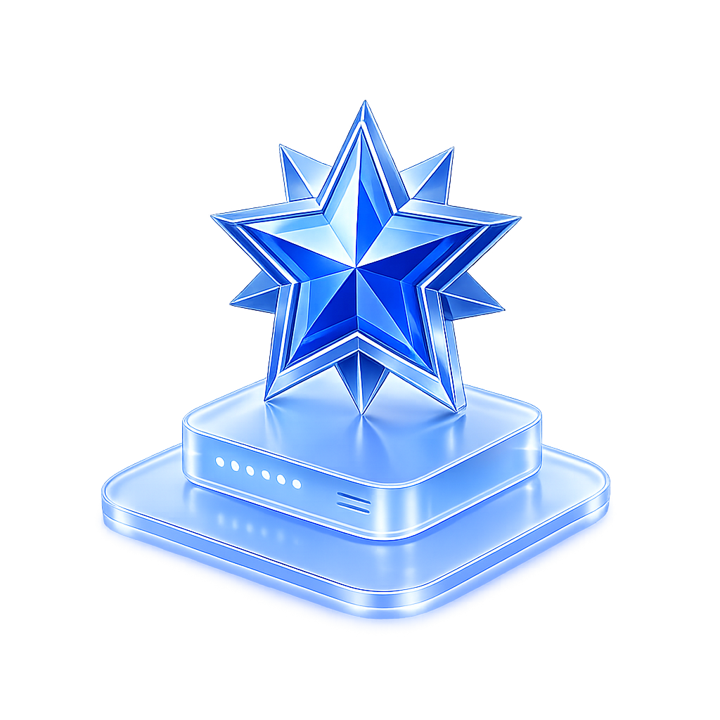 Gold tier