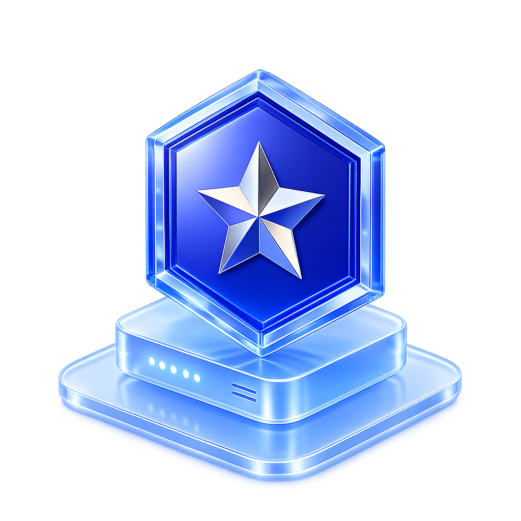 Platinum tier