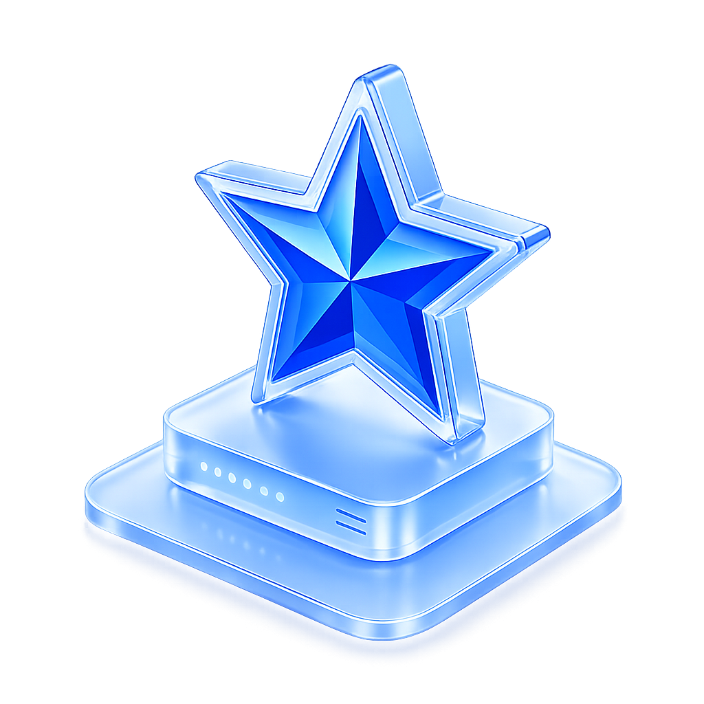 Silver tier