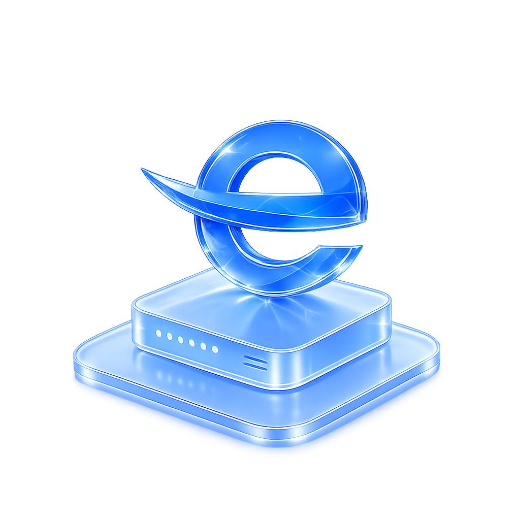 Elefin VIP tier