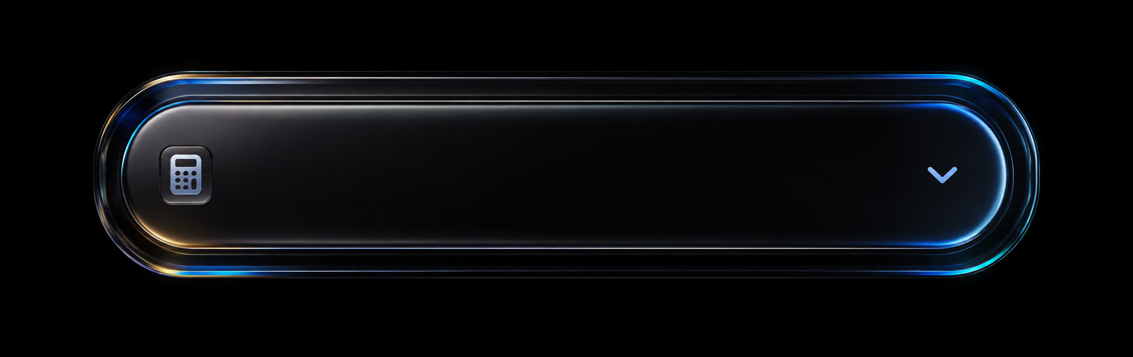 Elefin WebTerminal order panel